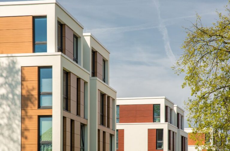 Wat Is Kas Boekhoud Zelf nl Wat Is Kas Boekhoud Zelf nl