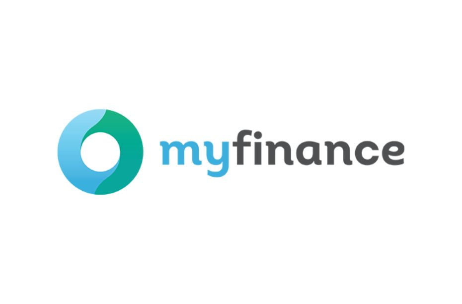 MyFinance review informatie en uitleg Boekhoudzelf.nl