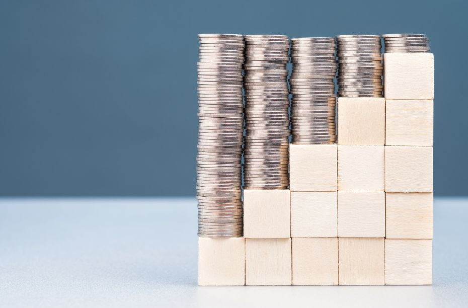 Alles Over Subsidies Boekhoud Zelf nl Alles Over Subsidies Boekhoud Zelf nl