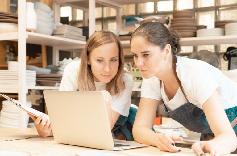 Wat Is Kas Boekhoud Zelf nl Wat Is Kas Boekhoud Zelf nl