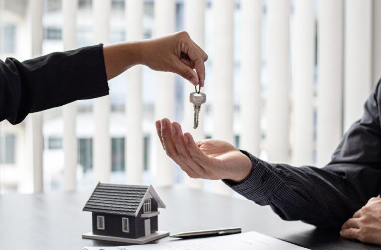 Wat Is Kas Boekhoud Zelf nl Wat Is Kas Boekhoud Zelf nl